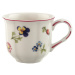 Šálek na espresso, kolekce Petite Fleur - Villeroy & Boch