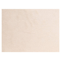 AKCE: 87x461 cm Metrážový koberec Spinta 34 - Bez obšití cm