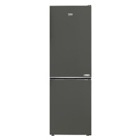 BEKO Beyond B5RCNA365HG