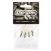 Dunlop Thumbpicks White L