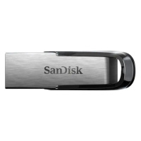 SanDisk SDCZ73-512G-G46 Černá