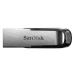 SanDisk SDCZ73-512G-G46 Černá