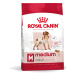 Royal Canin Medium Adult - výhodné balení: 2 x 15 kg