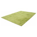 Obsession koberce Ručně tkaný kusový koberec Maori 220 Green Rozměry koberců: 80x150