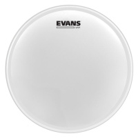 Evans B16UV1 UV1 Coated 16”