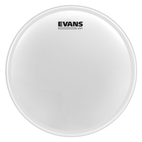 Evans B16UV1 UV1 Coated 16”