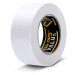 Defender EXA-TAPE-VALUE W 50 White