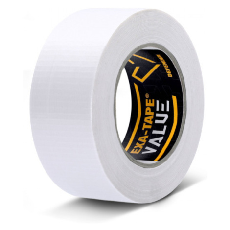 Defender EXA-TAPE-VALUE W 50 White