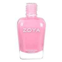 Zoya Lak na nehty 15 ml 1144 MADDY