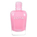 Zoya Lak na nehty 15 ml 1144 MADDY