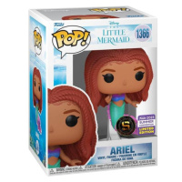 Funko POP Vinyl: Seoul-20