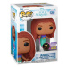 Funko POP Vinyl: Seoul-20