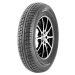 Sava Effecta+ ( 145/80 R13 79T XL )