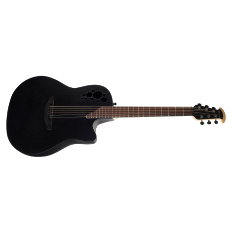 Ovation Pro Series Elite T 1778TX-5-G BT