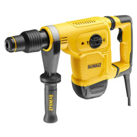 DeWALT Nářadí - Sekací kladivo 1050 W D25810K