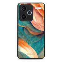 Mobiwear Glossy lesklý pro Xiaomi Redmi Note 13 Pro Plus 5G - G025G