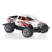 R/C auto Carrera PROFI 183017 Ford F-150