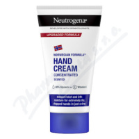 Neutrogena NR krém na ruce 75ml