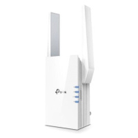 TP-Link RE505X WiFi6 extender