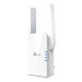 TP-Link RE505X WiFi6 extender