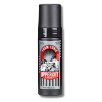 Uppercut Foam Tonic - pěnové tonikum, 150 ml