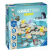 RAVENSBURGER - GraviTrax Junior Startovní sada Ledový svět