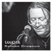 Dragoun Roman: Samota - CD