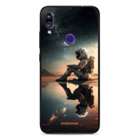 Mobiwear Glossy lesklý pro Xiaomi Redmi 7 - G003G