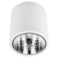 Podhledové bodové svítidlo stropní přisazené JUPITER 17 typu DOWNLIGHT E27