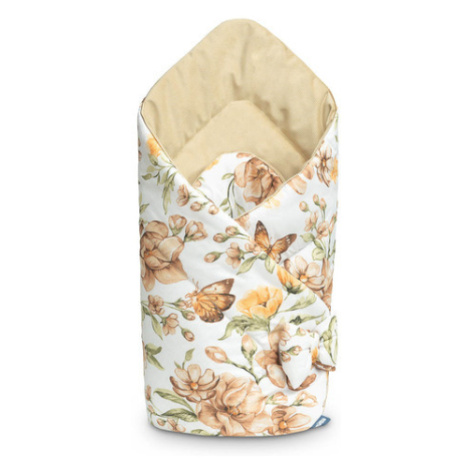 Sensillo Zavinovačka béžová 75x75 cm