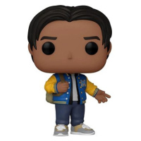 Funko POP! Spider-Man No Way Home - Ned (Bobble-head)