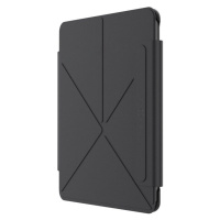 FIXED Trinity Case pouzdro Apple iPad Pro 11