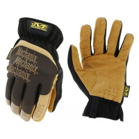 Mechanix Rukavice FastFit Leather Velikost: M