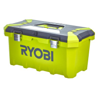 Tool Box RYOBI RTB19INCH 19” RY5132004362