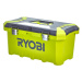 Tool Box RYOBI RTB19INCH 19” RY5132004362