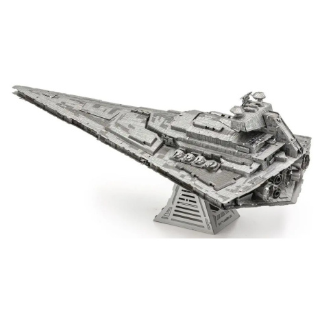 Metal Earth 3D puzzle Star Wars: BIG Imperial Star Destroyer