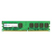 DELL Memory Upgrade - 32GB - 2RX8 DDR4 RDIMM 3200MHz 16Gb BASE - R450, R550, R640, R650, R740, R