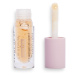 Makeup Revolution Rehab Plump Me Up Orange Glaze sérum na rty 4,6 ml