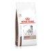 Royal Canin Veterinary Royal Canin VD Canine Hepatic 12kg