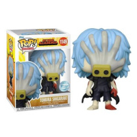 Funko Pop! Animation My Hero Academia S9 - Shigaraki