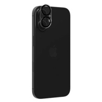 ZAGG InvisibleShield Glass Elite Anti Glare (Camera) Apple iPhone 16/16 Plus