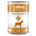 Calibra Veterinary Diet Dog Gastrointestinal 6 x 400 g - 6 x 400 g