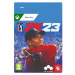 PGA Tour 2K23 (Xbox One)