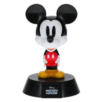 Icon Light Mickey Mouse