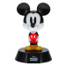 Icon Light Mickey Mouse