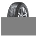 Hankook 175/70R14 88T H750 KINERGY 4S 2 XL 3PMSF