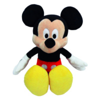 Dino - WALT DISNEY Plyš Mickey 43cm