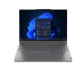 LENOVO NTB ThinkBook 16p G5 IRX - i5-14500HX, 16\" WQXGA IPS, 16GB, 512SSD, HDMI, RTX™ 4050 6GB,