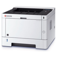 Kyocera ECOSYS P2040dn 1102RX3NL0 laserová tiskárna