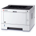 Kyocera ECOSYS P2040dn 1102RX3NL0 laserová tiskárna